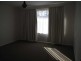 41 Belconnen Way, Weetangera ACT 2614