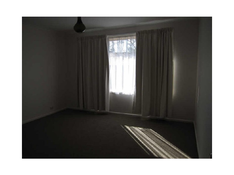 41 Belconnen Way, Weetangera ACT 2614