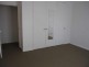 41 Belconnen Way, Weetangera ACT 2614