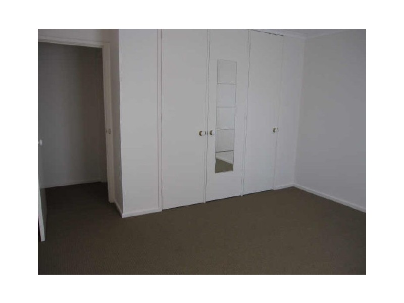 41 Belconnen Way, Weetangera ACT 2614