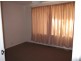 41 Belconnen Way, Weetangera ACT 2614