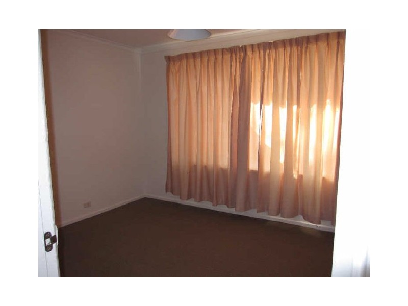 41 Belconnen Way, Weetangera ACT 2614