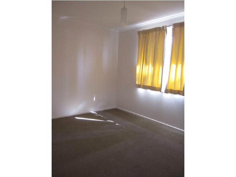 41 Belconnen Way, Weetangera ACT 2614