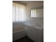 41 Belconnen Way, Weetangera ACT 2614
