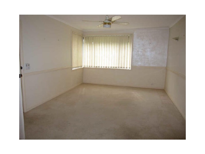 2 Zelman Place, Melba ACT 2615