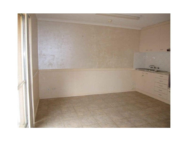 2 Zelman Place, Melba ACT 2615