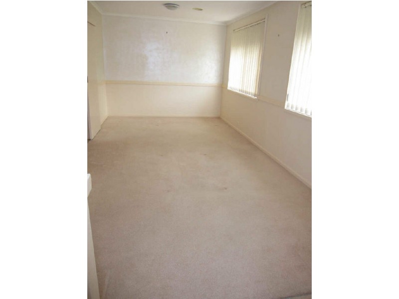 2 Zelman Place, Melba ACT 2615