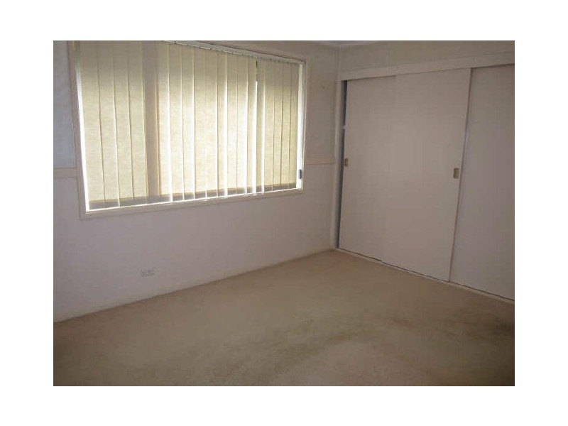 2 Zelman Place, Melba ACT 2615