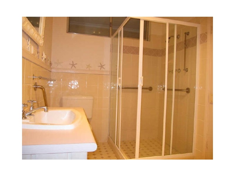 2 Zelman Place, Melba ACT 2615