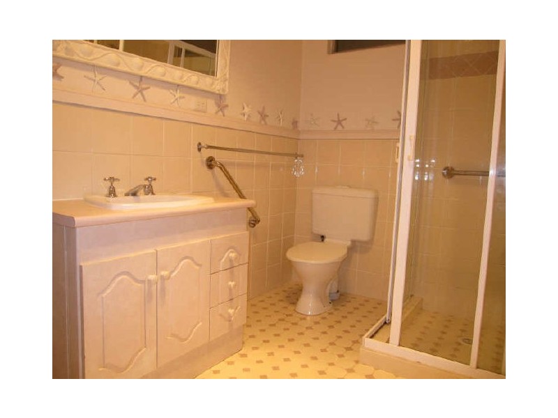 2 Zelman Place, Melba ACT 2615