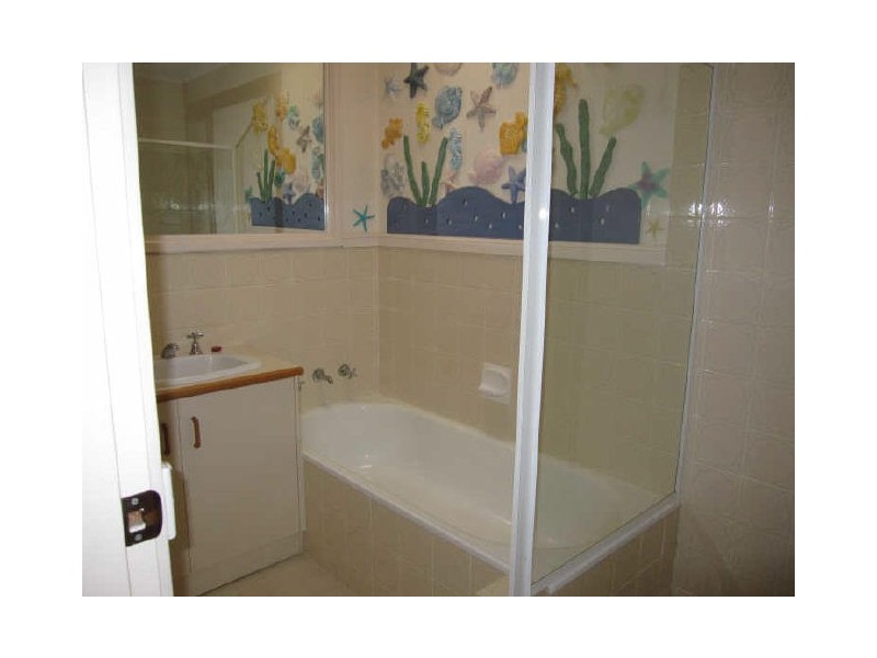 2 Zelman Place, Melba ACT 2615