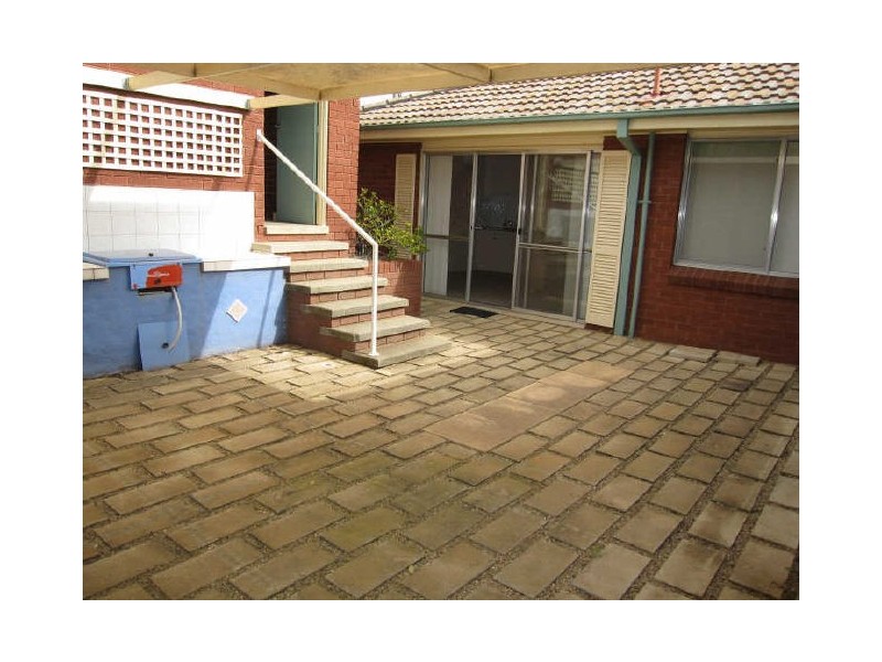 2 Zelman Place, Melba ACT 2615