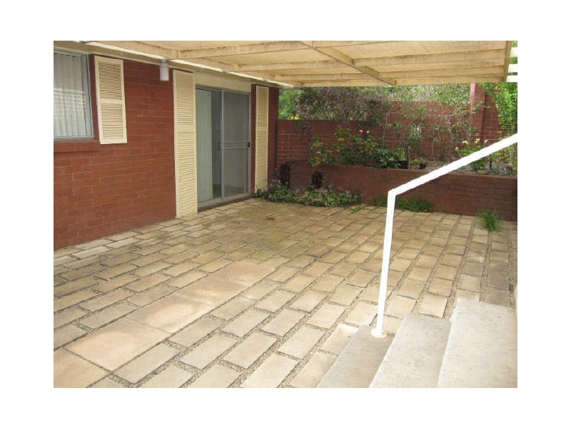 2 Zelman Place, Melba ACT 2615