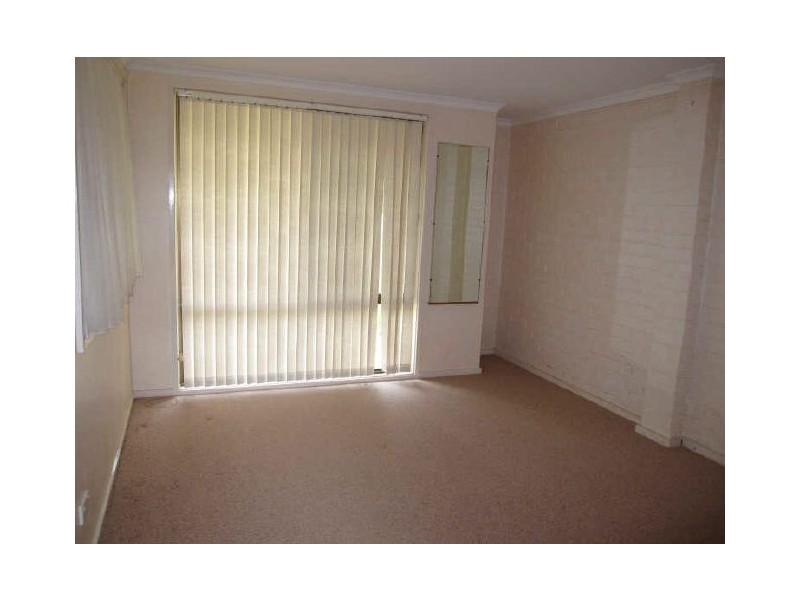 2 Zelman Place, Melba ACT 2615