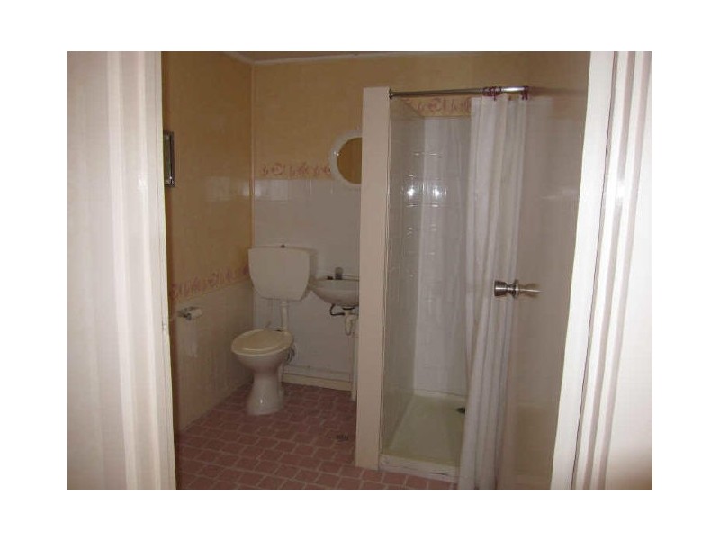 2 Zelman Place, Melba ACT 2615