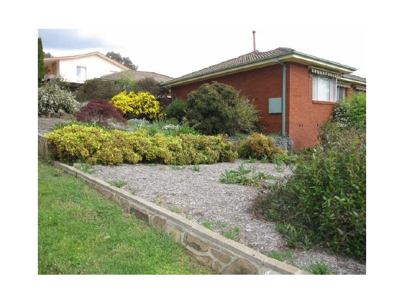 2 Zelman Place, Melba ACT 2615