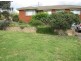 2 Zelman Place, Melba ACT 2615