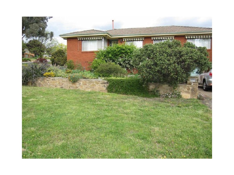 2 Zelman Place, Melba ACT 2615