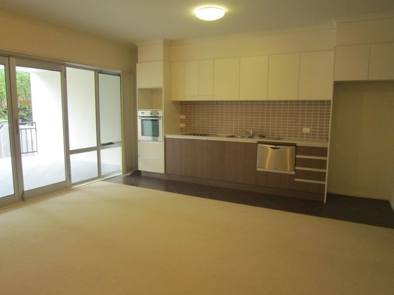 1/48 Henty Street, Braddon ACT 2612