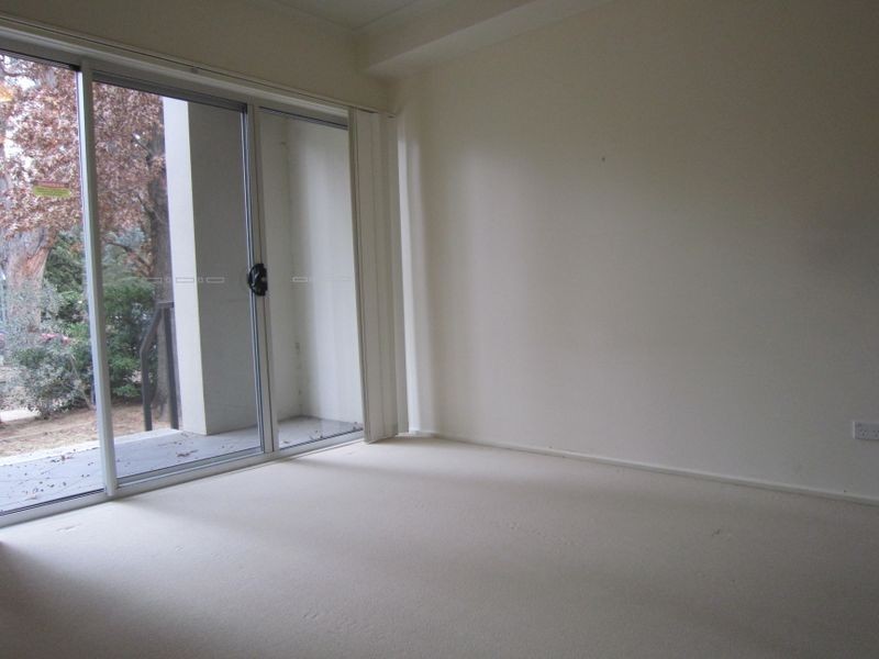 1/48 Henty Street, Braddon ACT 2612