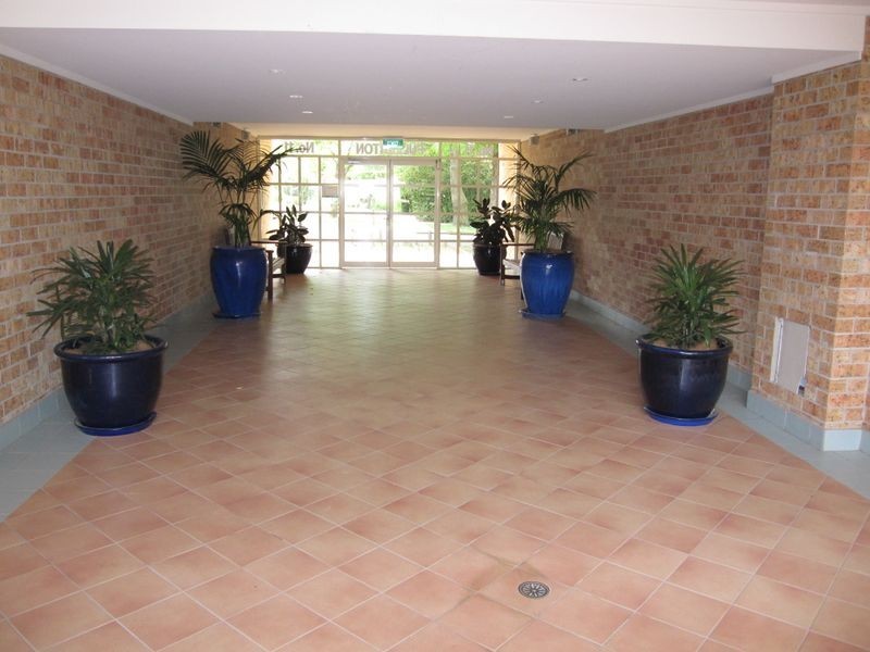 62/11 “The Fullerton” Fawkner Street, Braddon ACT 2612