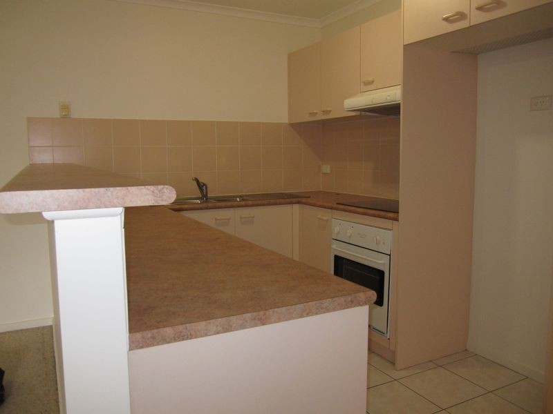 62/11 “The Fullerton” Fawkner Street, Braddon ACT 2612