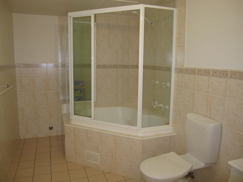 62/11 “The Fullerton” Fawkner Street, Braddon ACT 2612