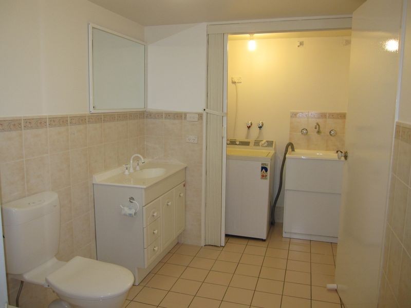 62/11 “The Fullerton” Fawkner Street, Braddon ACT 2612