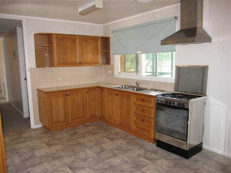 17 Maclaurin Crescent, Chifley ACT 2606