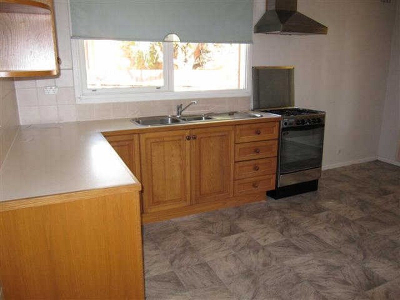 17 Maclaurin Crescent, Chifley ACT 2606