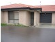 9/68 Eccles Circuit, Macgregor ACT 2615