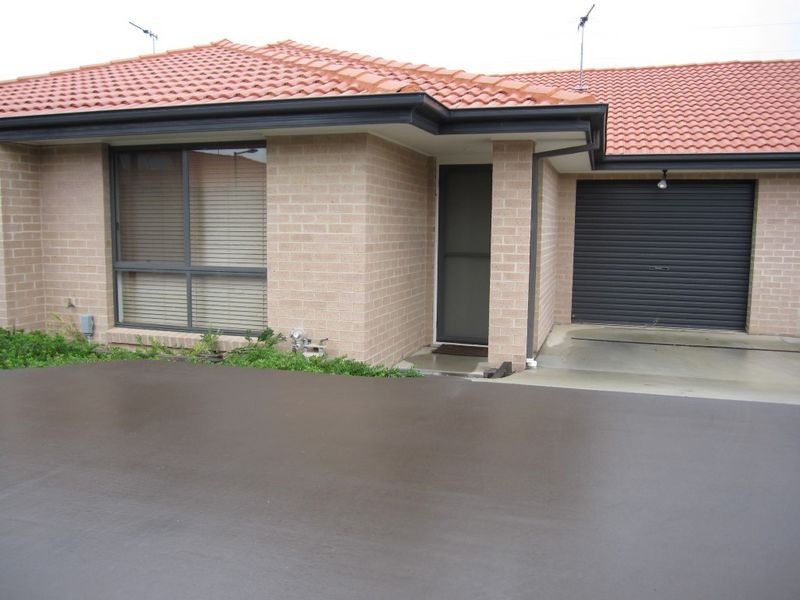 9/68 Eccles Circuit, Macgregor ACT 2615