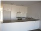 9/68 Eccles Circuit, Macgregor ACT 2615