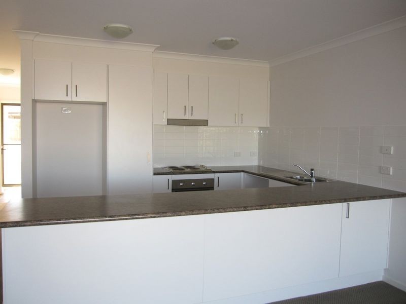 9/68 Eccles Circuit, Macgregor ACT 2615
