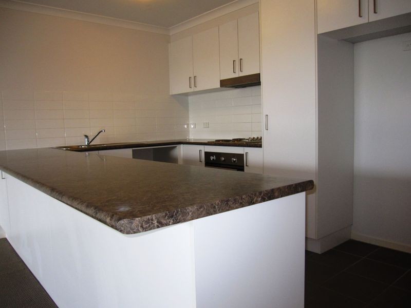 10/68 Eccles Circuit, Macgregor ACT 2615