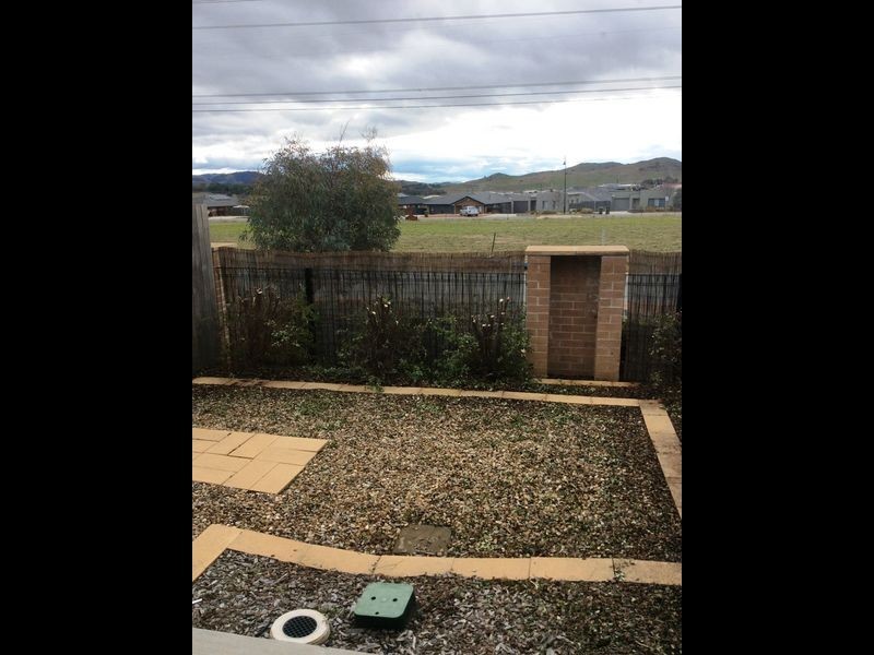 10/68 Eccles Circuit, Macgregor ACT 2615