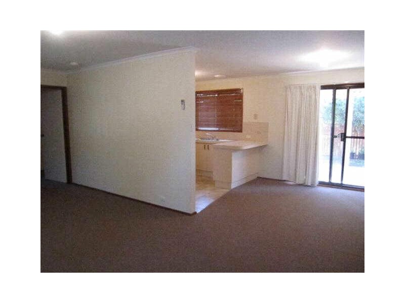 25/18 Cromwell Circuit, Isabella Plains ACT 2905