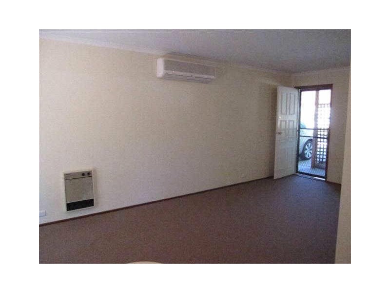 25/18 Cromwell Circuit, Isabella Plains ACT 2905