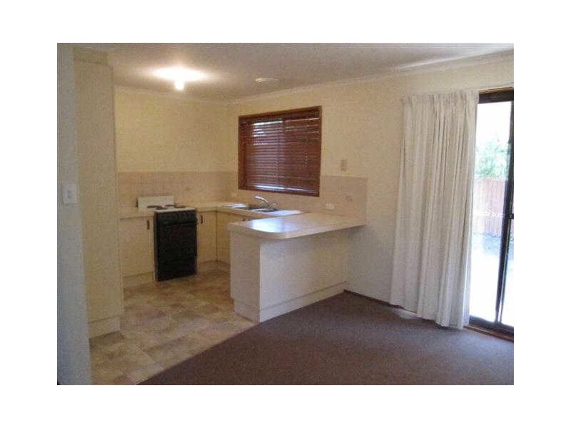 25/18 Cromwell Circuit, Isabella Plains ACT 2905