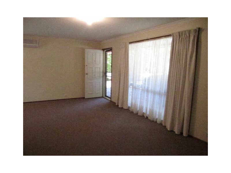 25/18 Cromwell Circuit, Isabella Plains ACT 2905