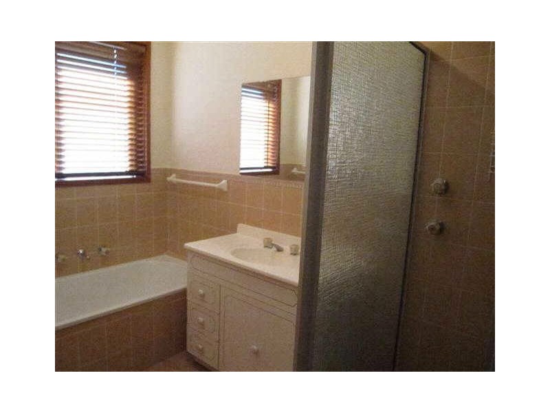 25/18 Cromwell Circuit, Isabella Plains ACT 2905