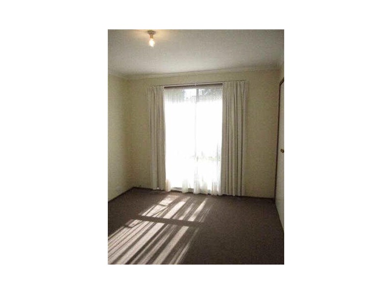 25/18 Cromwell Circuit, Isabella Plains ACT 2905