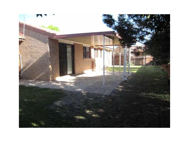 25/18 Cromwell Circuit, Isabella Plains ACT 2905