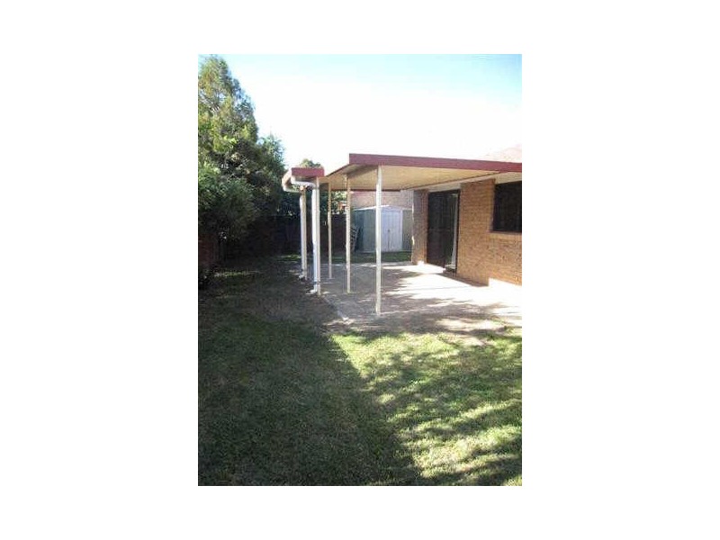 25/18 Cromwell Circuit, Isabella Plains ACT 2905