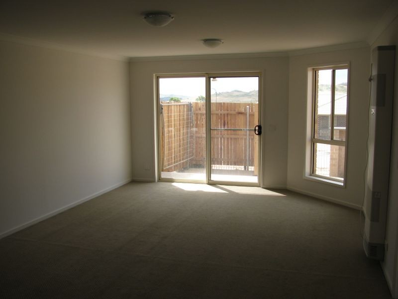 5/85 Macfarlane Burnett Avenue, Macgregor ACT 2615