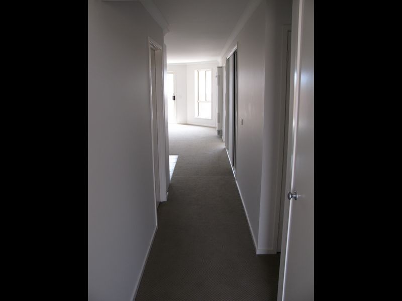 5/85 Macfarlane Burnett Avenue, Macgregor ACT 2615