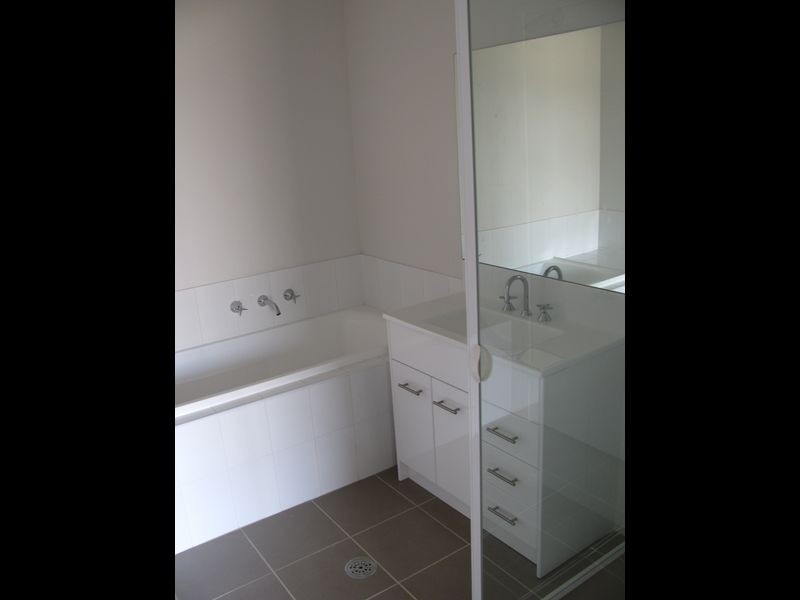 5/85 Macfarlane Burnett Avenue, Macgregor ACT 2615