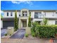 47 David Street, O’connor ACT 2602