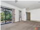 47 David Street, O’connor ACT 2602