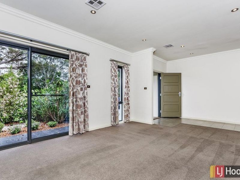 47 David Street, O’connor ACT 2602